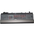 DELL  PT653 Battery High Capacity