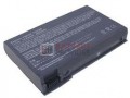HP OmniBook XT6050-F4511HG Battery