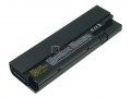 Acer TravelMate 8102 Battery