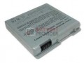 Apple Powerbook G4 Series (Gigabit Ethernet) Battery