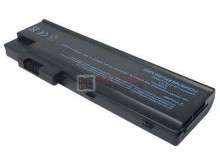 Acer BT.T5005.001 Battery