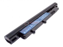 Acer TravelMate Timeline 8371 Series Battery