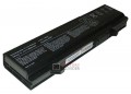 DELL MT187 Battery