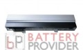 DELL X855G Battery High Capacity