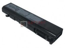 Toshiba Dynabook SS M35 Series Battery