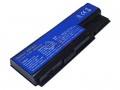 Acer Aspire 8920-6030 Battery 14.8V