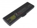 ASUS A33-M9 Battery