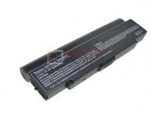 Sony VGN-FS21 Battery High Capacity