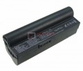 Asus Eee PC 2G Linux Battery High Capacity