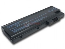 Acer Aspire 1412 Battery High Capacity