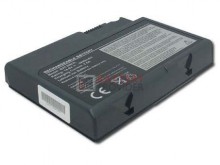 Acer TravelMate 272LC Battery