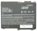 DELL MS2111 Battery