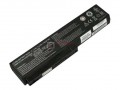 LG 3UR18650-2-T0188 Battery