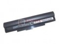 Founder S360R Battery