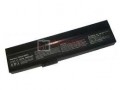 Sony VAIO VGN-B90PSY4 Battery High Capacity