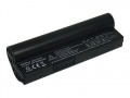 Asus EEEPC-700-900 Compatible Battery