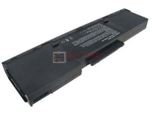 Acer TravelMate 2502LMi Battery High Capacity