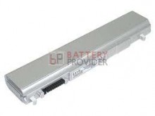 Toshiba Dynabook Ss Rx1/T9a Battery