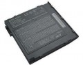 Acer 36D1-41D1 Compatible Battery