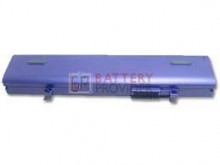 Sony VAIO PCG-Z505D Battery