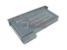 Toshiba LBCTS7 Battery