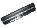 Asus A32-UL20 Compatible Battery