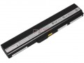 ASUS A42-K52 Battery
