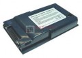 Fujitsu Lifebook s6231 Series Battery
