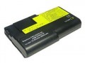 IBM A21E Compatible Battery