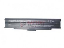 Sony VAIO VGN-BX295VP Battery