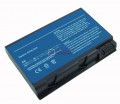 Acer TravelMate 4283 Battery