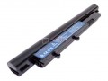 Acer TravelMate Timeline 8471 Series Battery
