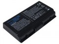 Toshiba PA3591U Compatible Battery