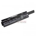 DELL PW773 Battery High Capacity