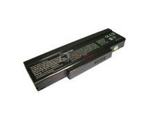 MITAC/IPC EL80 Battery High Capacity