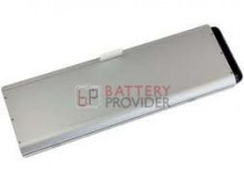 Apple MB467D/A Battery