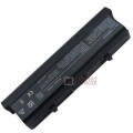 DELL OHP277 Battery