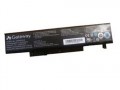 Gateway SQU720 Compatible Battery High Capacity