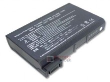 Dell Latitude PP01X Series Battery