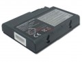 Fujitsu-Siemens D5100 Battery