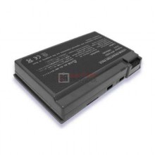 Acer TravelMate C312 Series Battery