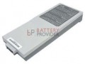 Ipc Starnote M Battery