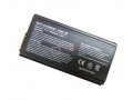 Asus F5R Battery