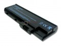 Acer AHA44122909 Battery