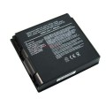 Dell Smart Pc100n Battery