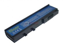 Acer BTP-ARJ1 Battery High Capacity