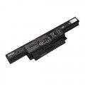 DELL P03G001 Battery
