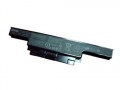 Dell 1450-H Compatible Battery High Capacity
