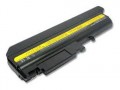 IBM T40 Compatible Battery