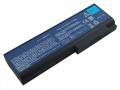 Acer ACER-F500 Compatible Battery High Capacity